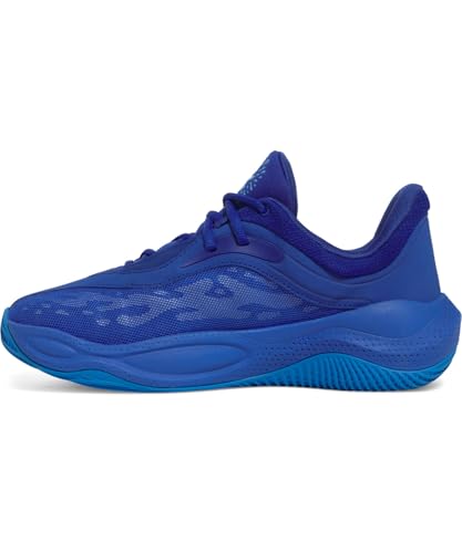 カリー バッシュ アンダーアーマー」の人気商品一覧 | 安い商品を通販