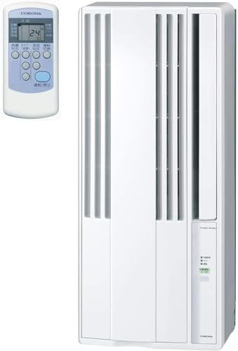 ウインドエアコン」の人気商品一覧 | 安い商品を通販サイトから探す