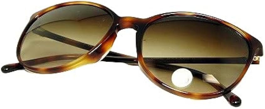 Amazon | [CHANEL] [シャネル] サングラス 5278A-1295-S5 正規品