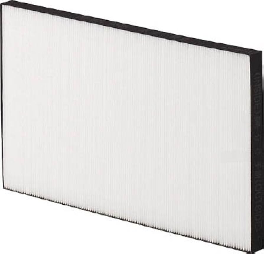 Amazon.co.jp: シャープマニファクチャリングシステム:SHARP FU-MK500