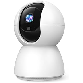 Amazon.co.jp: ビデオ監視システム - ホームモニタリングシステム: DIY