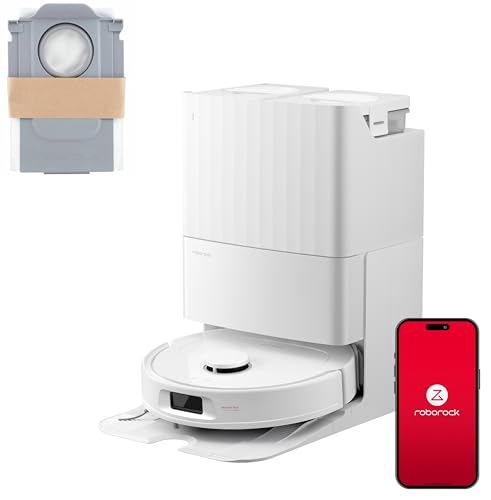 Roborock ｜ Qrevo C」の人気商品一覧 | 安い商品を通販サイトから探す