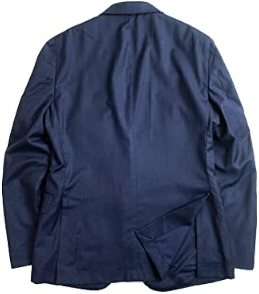 Amazon | [Hackett] [ハケット ロンドン] VITALE BARBERIS CANONICO