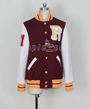 Amazon.co.jp: 烈車戦隊トッキュウジャー トッキュウ1号 ライト