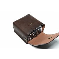 Amazon.co.jp: TP Original HASSELBLAD ハッセルブラッド フィルム