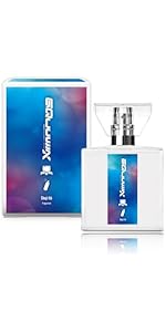 Amazon | primaniacs（プリマニアックス） 機動戦士Gundam GQuuuuuuX