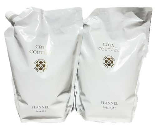 コタクチュール シャンプー フランネル」の人気商品一覧 | 安い商品を