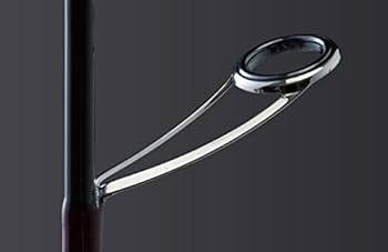 Amazon | Jackson(ジャクソン) トラウトアンリミテッド TUST 504UL