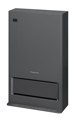 dsfzx1200」の人気商品一覧 | 安い商品を通販サイトから探す - 価格.com