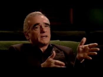 Amazon.co.jp: アメリカン・ニューシネマ-反逆と再生のハリウッド史