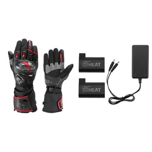 電熱グローブ タイチ バッテリー」の人気商品一覧 | 安い商品を通販