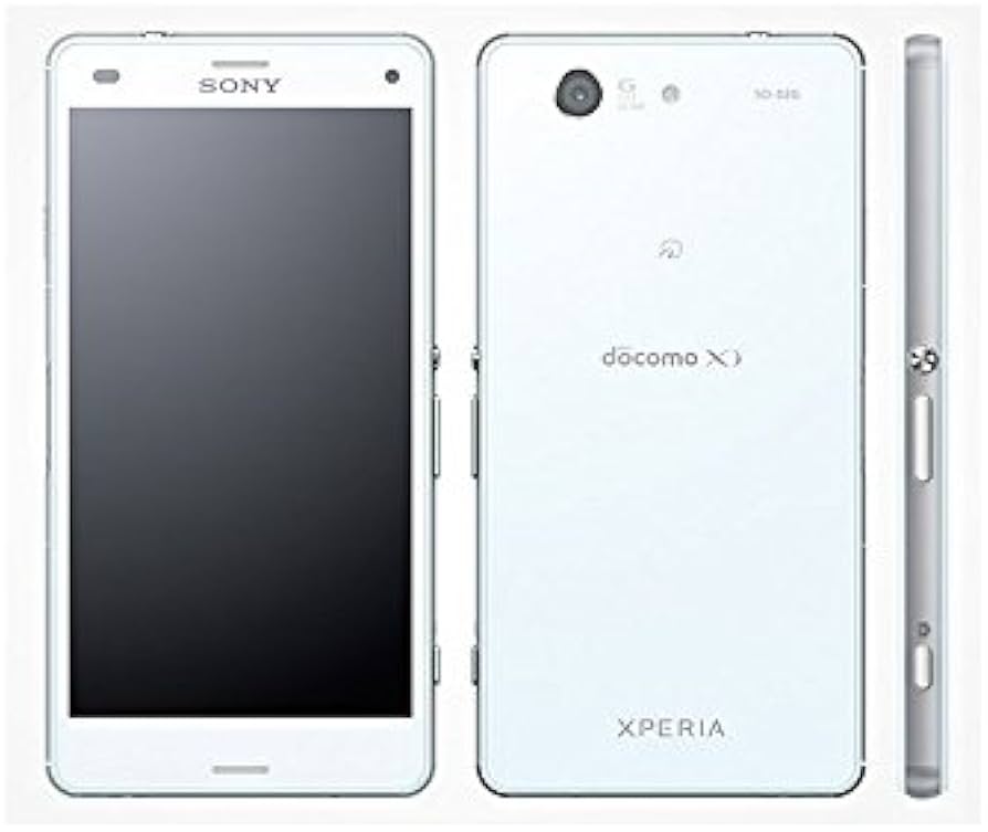 31kEzuDhCdL._AC_UF894,