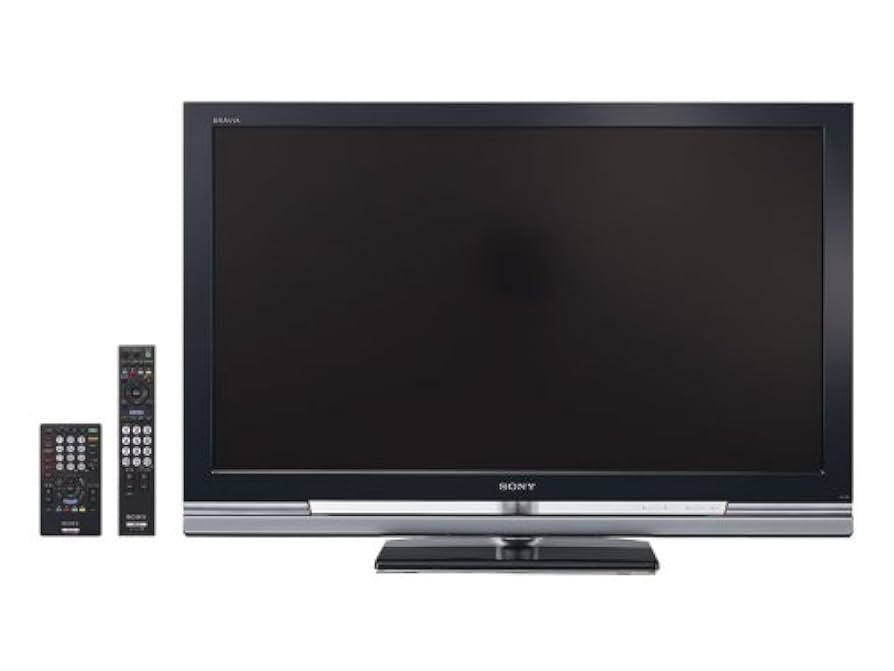 SONY BRAVIA 液晶TV KJ-40W700C 40インチ SONY BRAVIA KJ-40W700C [40