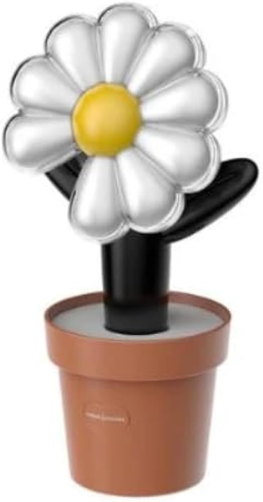 Amazon.co.jp: G-DRAGON ペンライト＆スタンドセット OFFICIAL