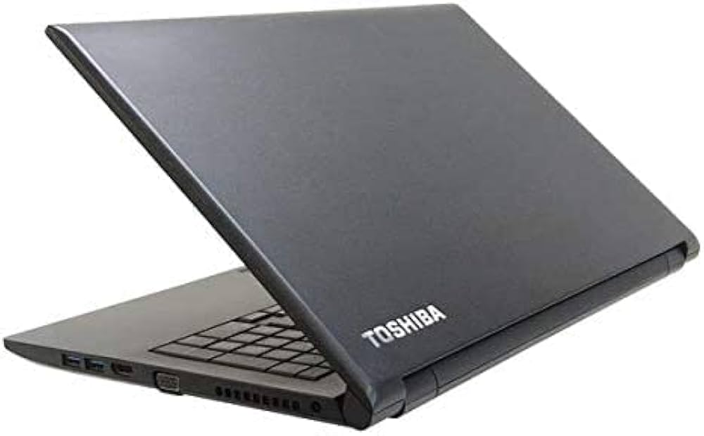 Amazon.co.jp: 【整備済み品】 【Win 10搭載】東芝 dynabook Satellite