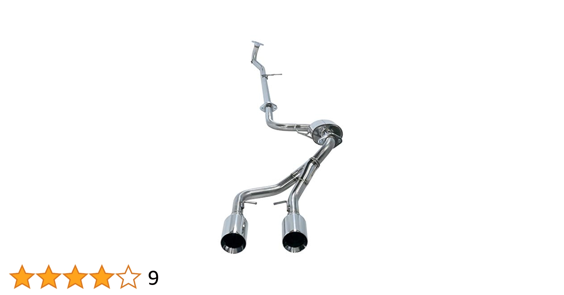 LPL オートパンヘッド LPL オートパンヘッド ハーレーダビッドソン Pan