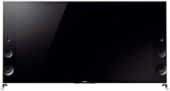 Amazon | ソニー 65V型 液晶 テレビ ブラビア KD-65X9200B 4K 2014年