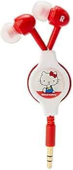 31kuskNpNCL._AC_UF350,