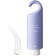 Amazon | TBC PRENITY プレニティ ホワイトクリーム EX 60g（薬用 美白