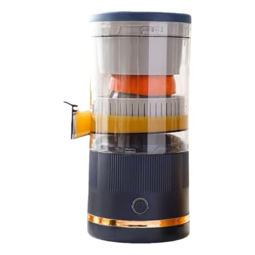 調理器具 低速 ジューサー」の人気商品一覧 | 安い商品を通販サイト