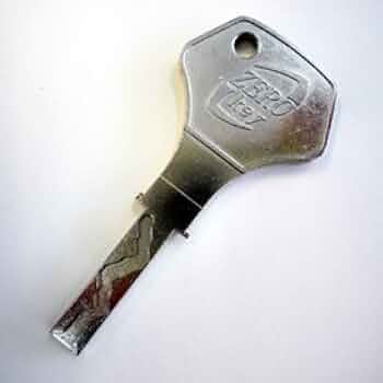 31lA8fbTMrL._AC_UF350,