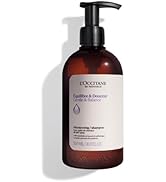 Amazon.co.jp: ロクシタン(L'OCCITANE) インテンシヴリペア シャンプー