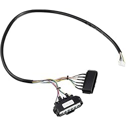 Amazon | PIVOT (ピボット) スロコン 3-drive専用【車種別専用ハーネス