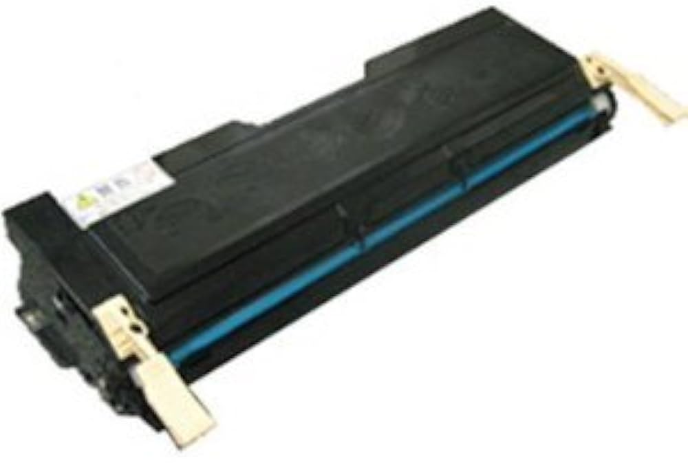 Amazon | NEC PR-L8500-12 大容量リサイクルトナーカートリッジ