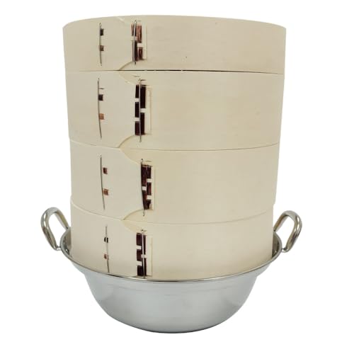 せいろ 蒸し器 30cm」の人気商品一覧 | 安い商品を通販サイトから探す