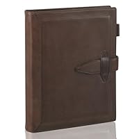 Amazon.co.jp: レイメイ藤井 ダヴィンチ グランデ ロロマクラシック