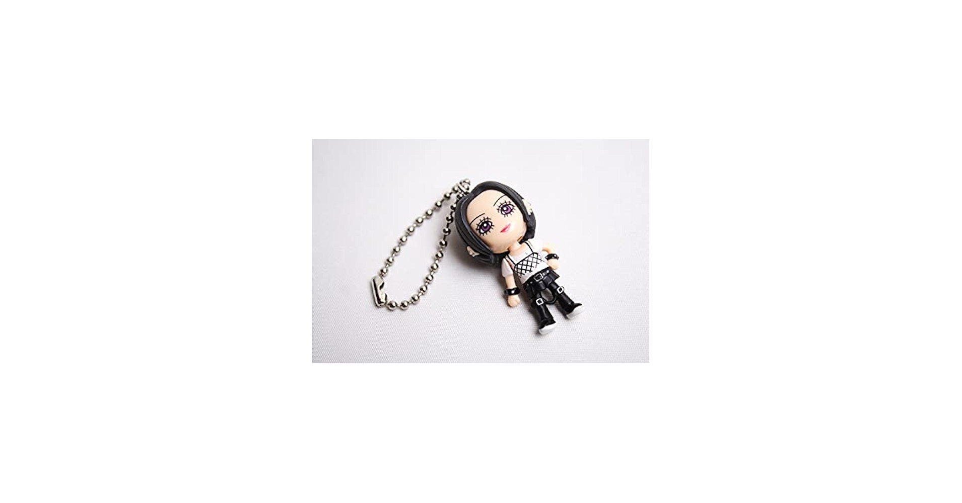 31llZp71AjS.jpg_BO30,255,255,