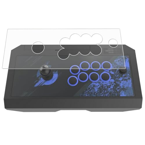 リアルアーケードpro.v hayabusa」の人気商品一覧 | 安い商品を通販