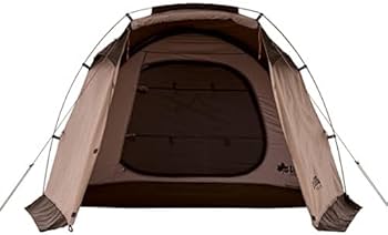 Amazon | Tradcanvas オーニングツアラー・DUO-BB | ロゴス(LOGOS