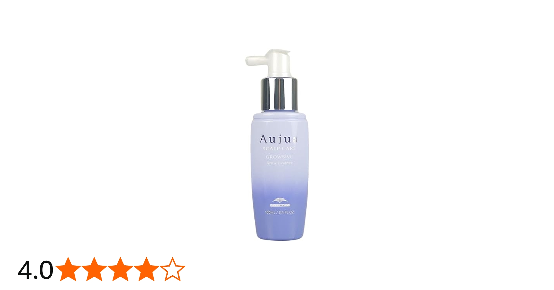 31lwkI4vo9L.jpg_BO30,255,255,