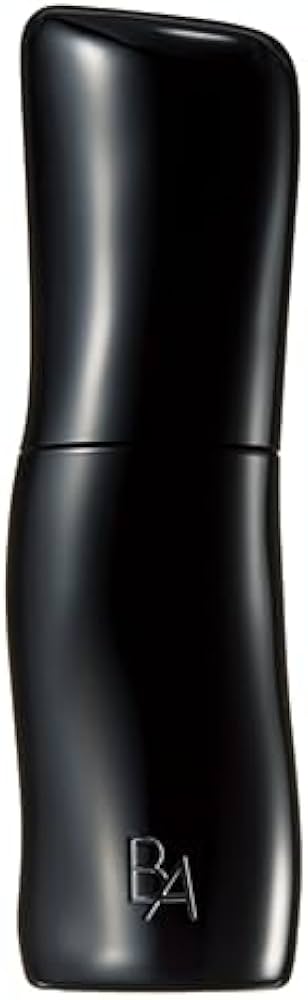 Amazon.co.jp: ポーラ B.A ミルク 7 本体【保湿乳液・クリーム】 80mL