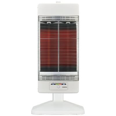 家電 コロナコアヒート」の人気商品一覧 | 安い商品を通販サイトから