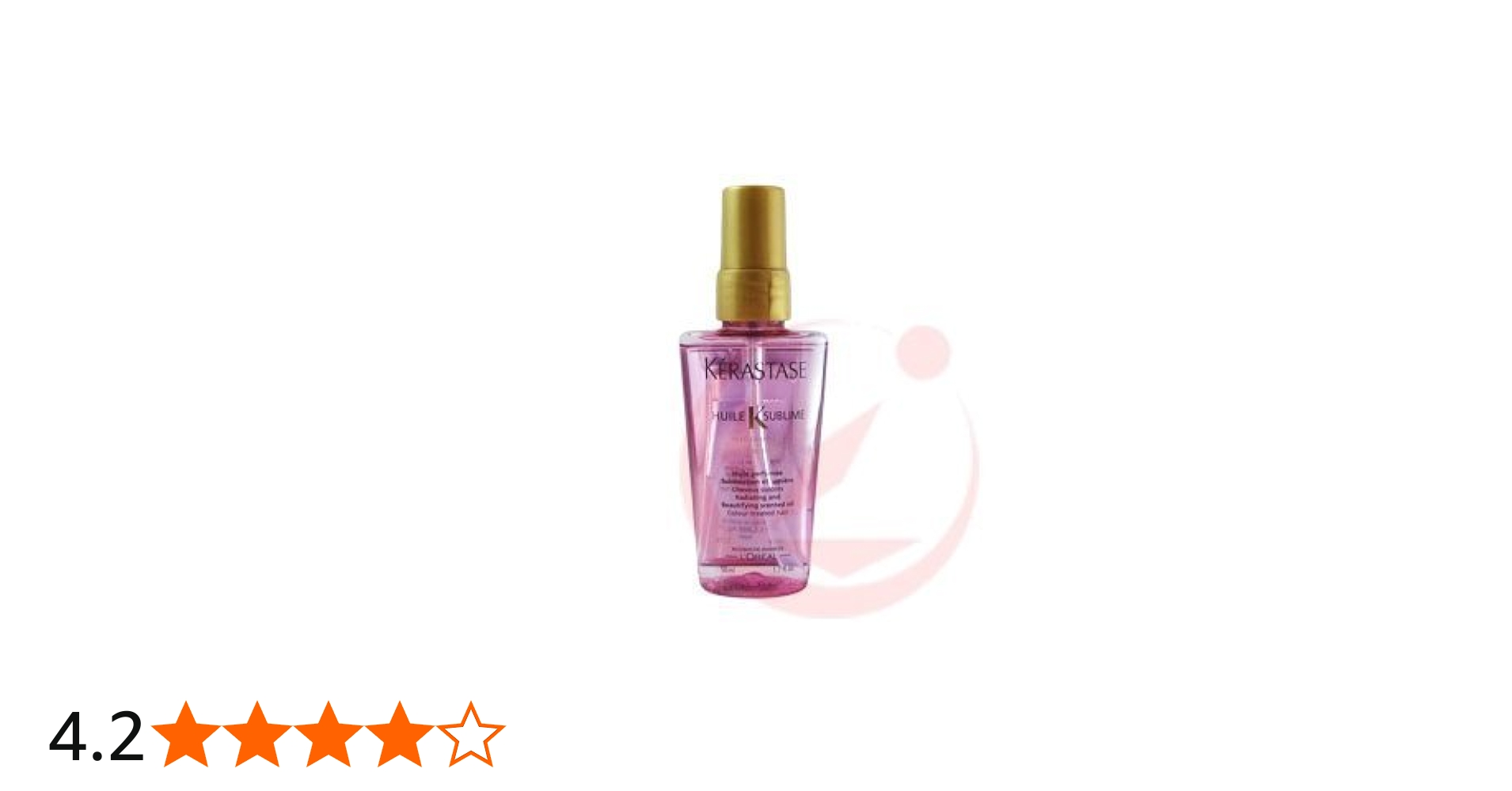 Amazon | ケラスターゼ HU ユイルスブリム ティーインペリアル 50ml