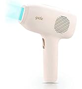 Amazon | Yete（エイティー） 脱毛器 家庭用脱毛器 IPL光脱毛器