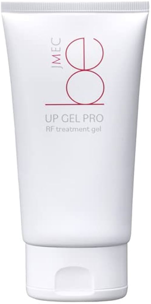 Amazon | NEWAリフト アップジェル Pro プロ 150g 美顔器 ジェル | こ