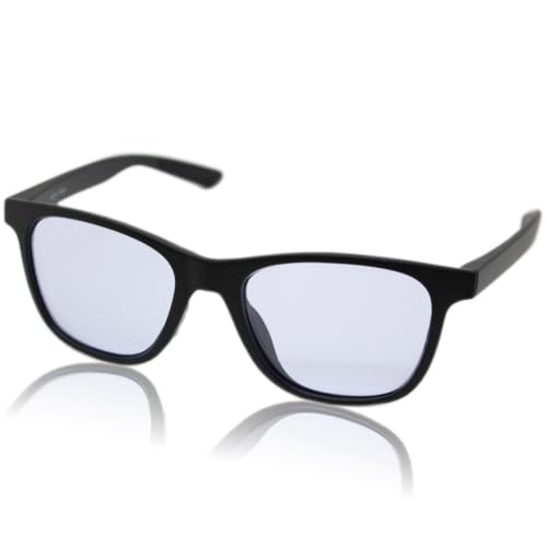 ブルーライトカット メガネ 鯖江」の人気商品一覧 | 安い商品を通販