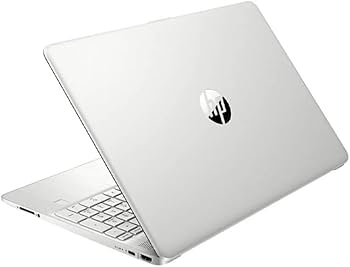 Amazon.co.jp: 2022 HP 15.6インチ HD ノンタッチ ノートパソコン 第11