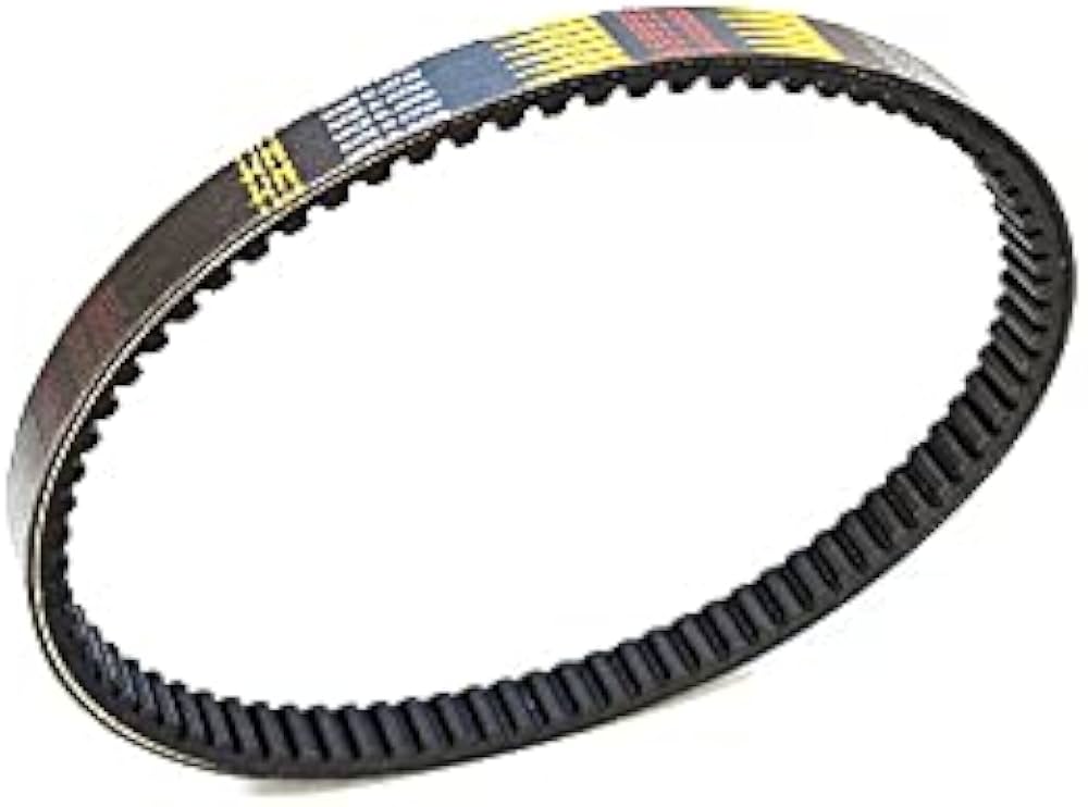 Amazon.co.jp: KN企画 ライブDIO ライブディオ スーパーディオ