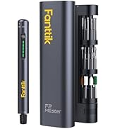 Amazon.co.jp: Fanttik V8 Mate ハンディ掃除機 12000Pa ハンディ