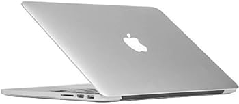 Amazon.com: Apple MacBook Pro 13.3in Retina Laptop Intel i5 Dual