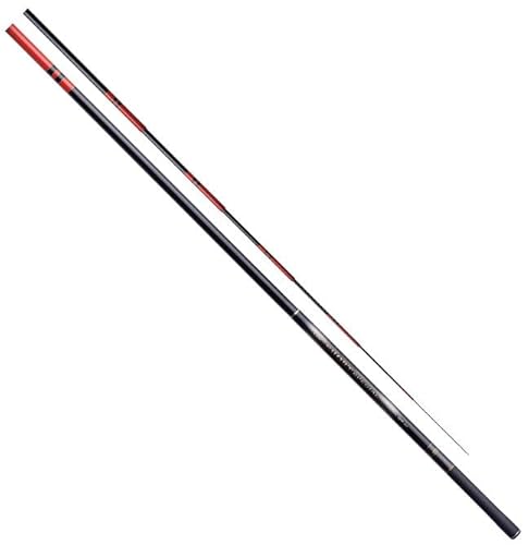 がまかつ がまかつ がま鮎 ショートスペシャル 8.5m (ロッド・釣竿