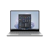 Surface Pro, 12 インチ」の人気商品一覧 | 安い商品を通販サイトから