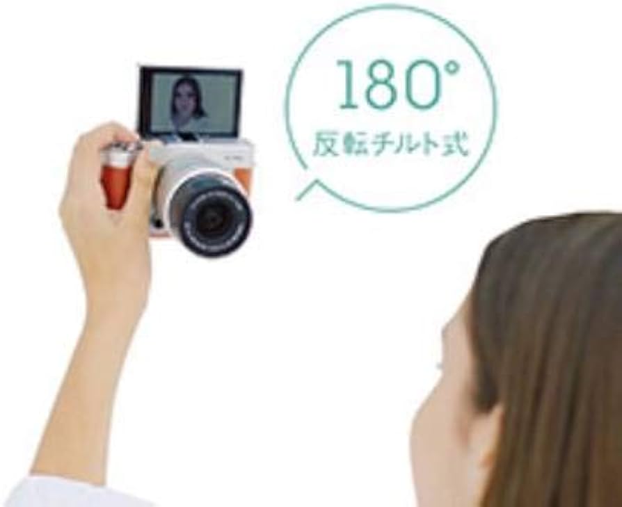 Amazon | 富士フイルム(FUJIFILM) ミラーレス一眼カメラ X-A5レンズ