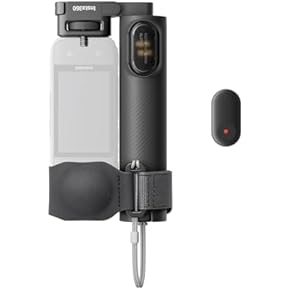 Amazon.co.jp: カメラ用アクセサリ: 家電＆カメラ: カメラ用液晶保護