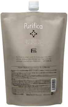 31mxh3OeyeL._AC_UF350,