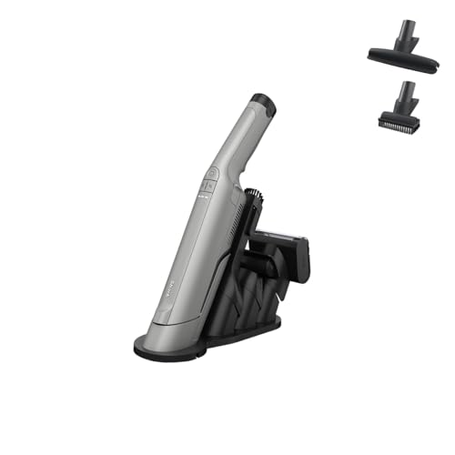 掃除機 shark ハンディークリーナー」の人気商品一覧 | 安い商品を通販